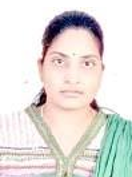 Dr. P. Lakshmi Soujanya